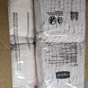 Depend Adult Diapers